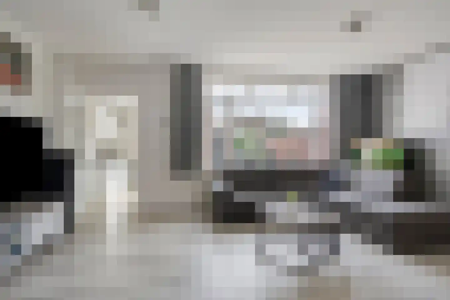 Plataanlaan 12 Winterswijk thumbnail 13