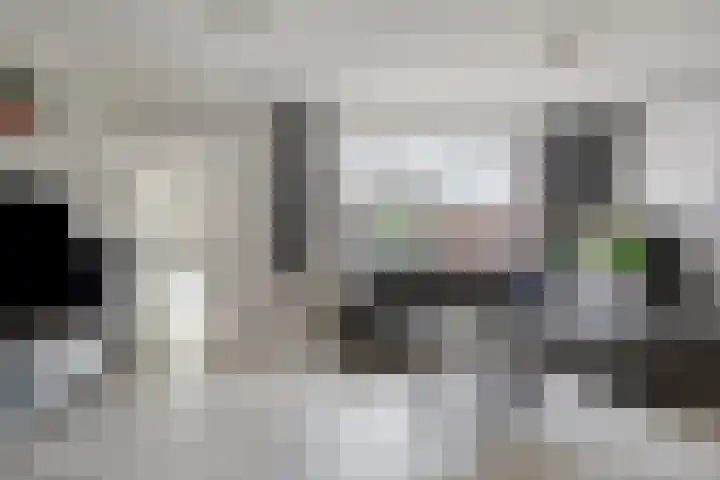 Plataanlaan 12 Winterswijk thumbnail 13