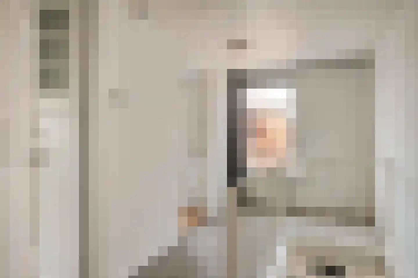 Plataanlaan 12 Winterswijk thumbnail 22
