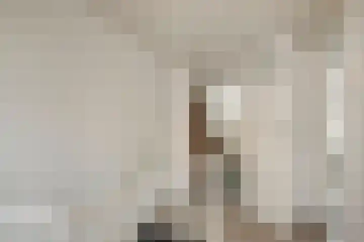 Plataanlaan 12 Winterswijk thumbnail 23