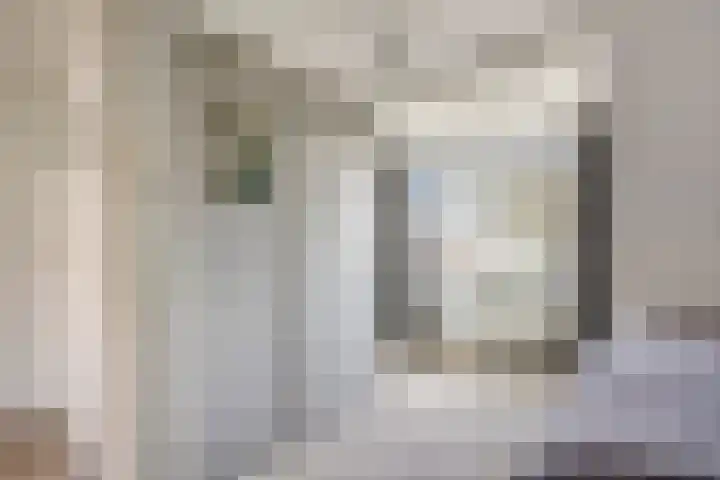 Plataanlaan 12 Winterswijk thumbnail 25