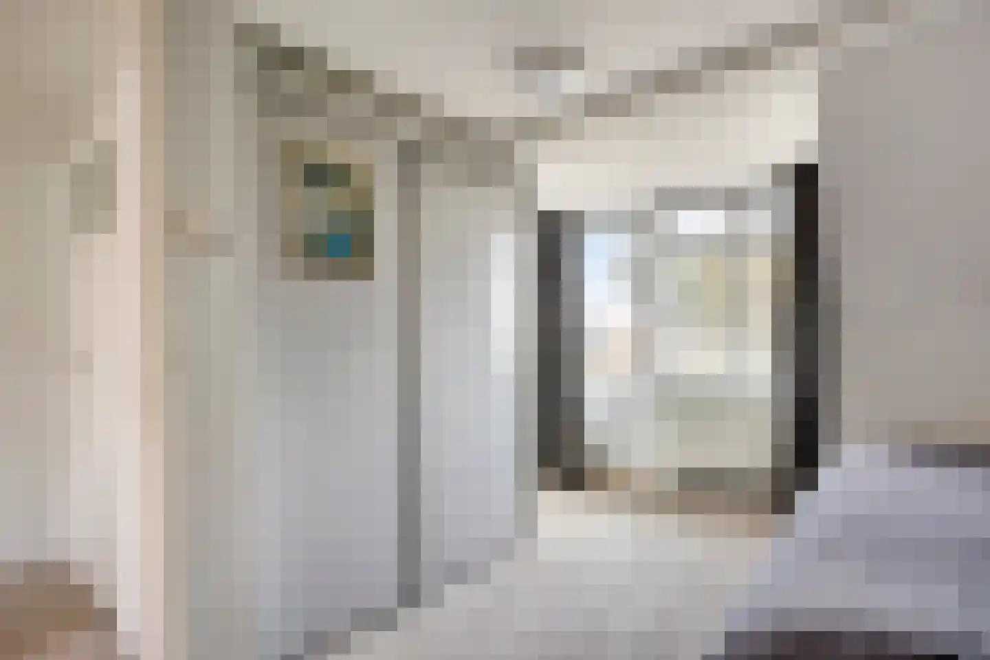 Plataanlaan 12 Winterswijk thumbnail 25
