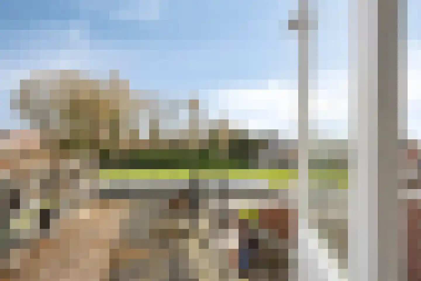 Plataanlaan 12 Winterswijk thumbnail 26