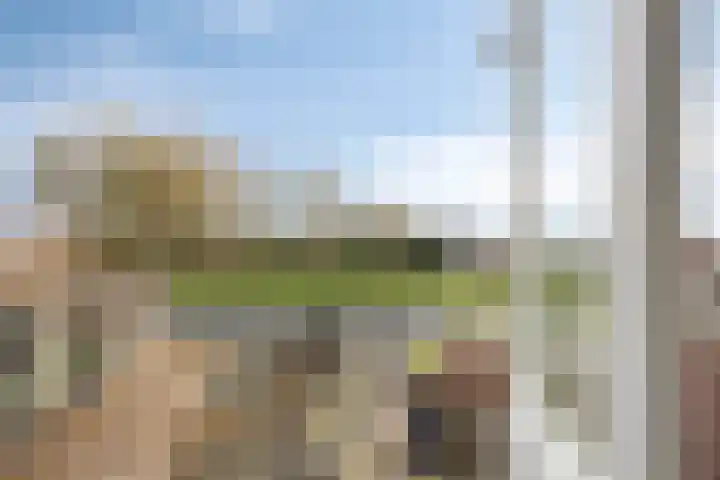 Plataanlaan 12 Winterswijk thumbnail 26