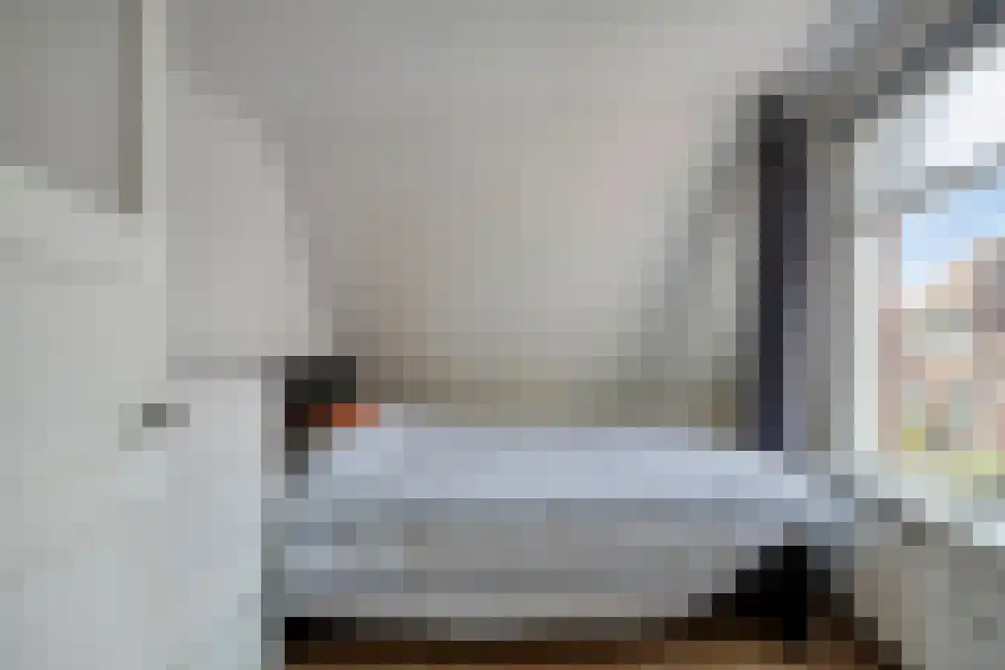 Plataanlaan 12 Winterswijk thumbnail 28