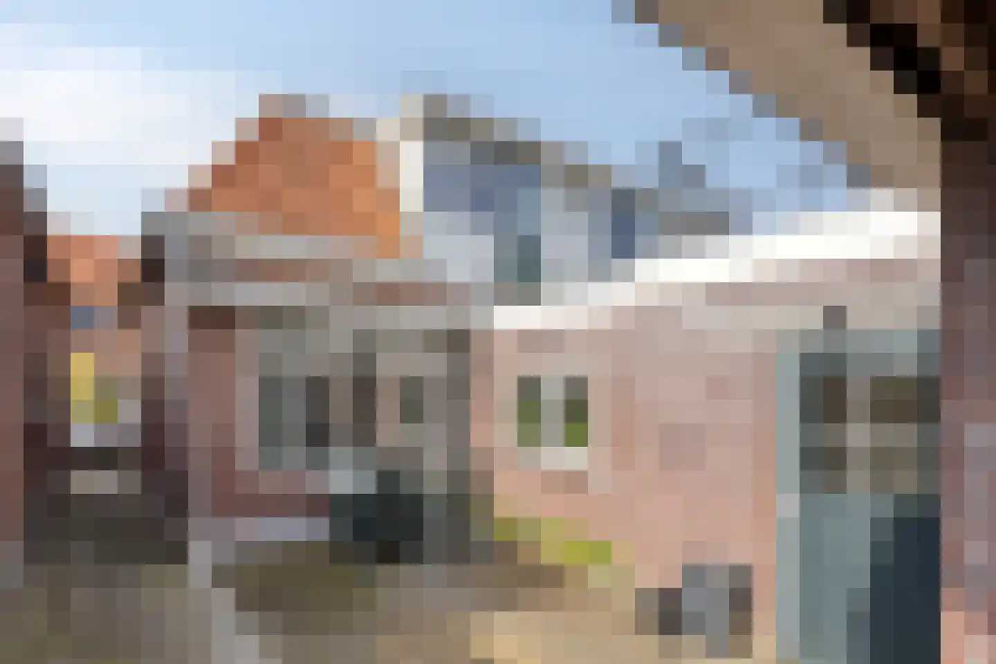 Plataanlaan 12 Winterswijk thumbnail 30