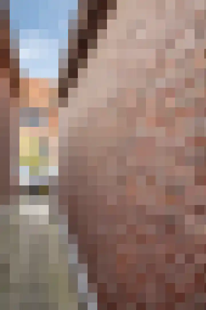 Plataanlaan 12 Winterswijk thumbnail 31