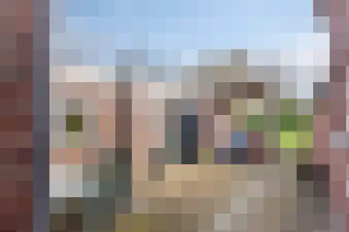 Plataanlaan 12 Winterswijk thumbnail 33