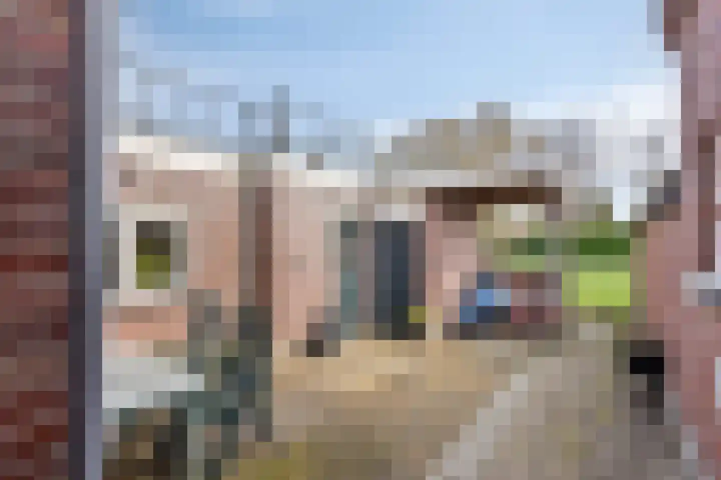 Plataanlaan 12 Winterswijk thumbnail 33