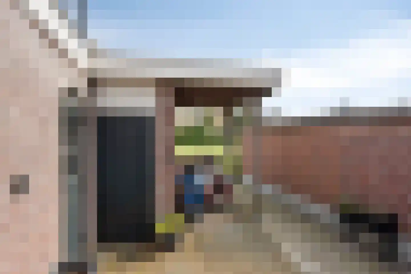 Plataanlaan 12 Winterswijk thumbnail 34