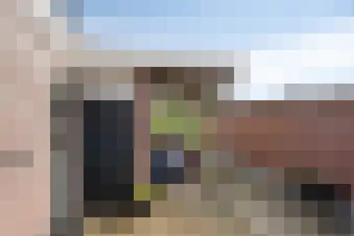 Plataanlaan 12 Winterswijk thumbnail 34