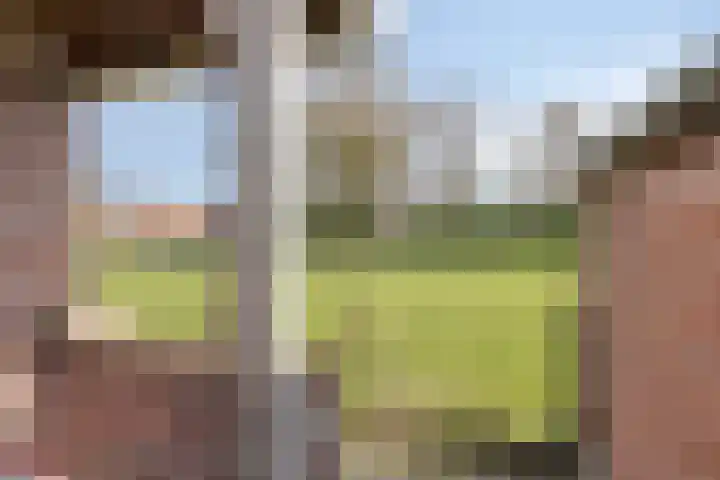 Plataanlaan 12 Winterswijk thumbnail 35