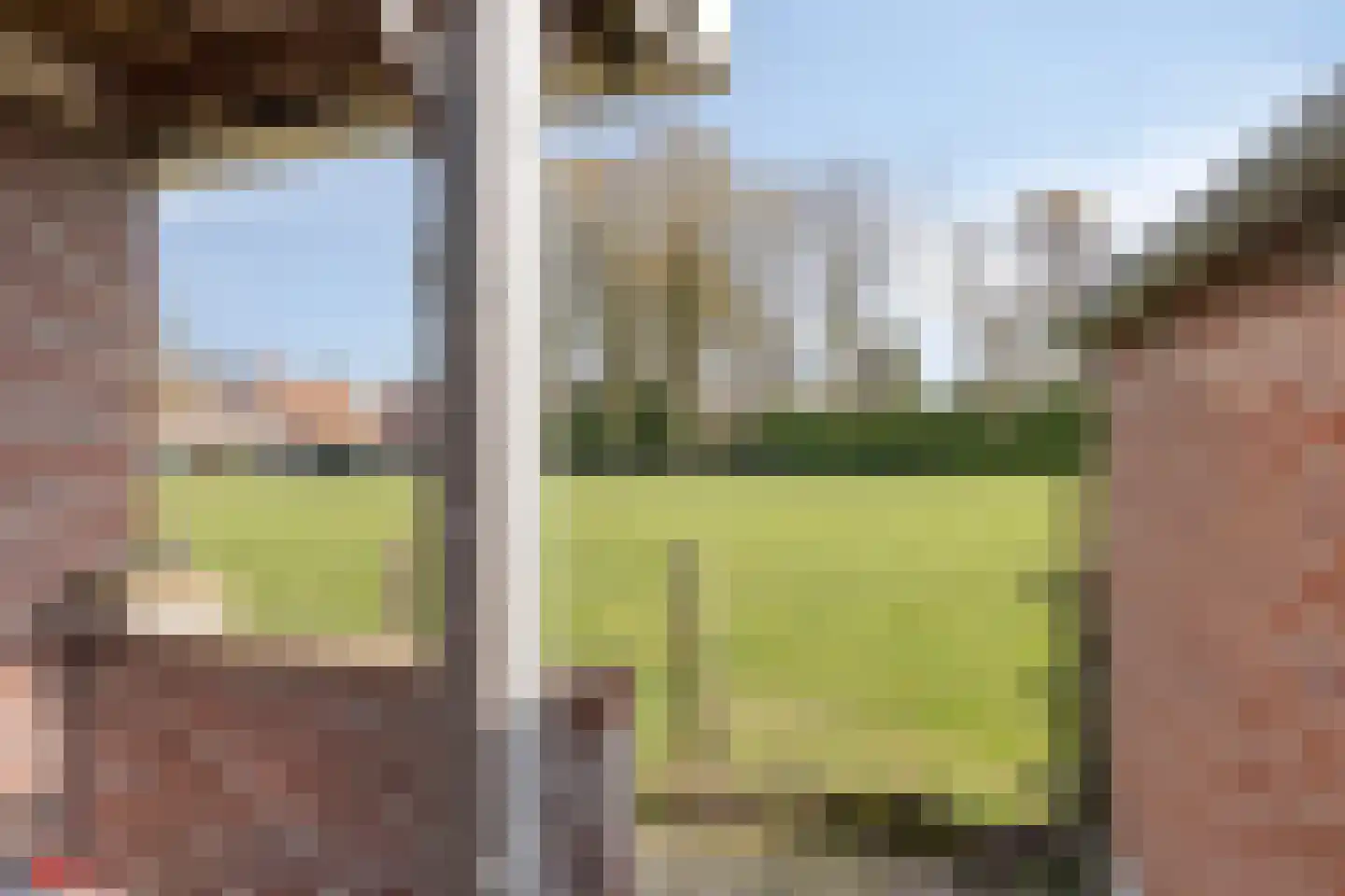 Plataanlaan 12 Winterswijk thumbnail 35
