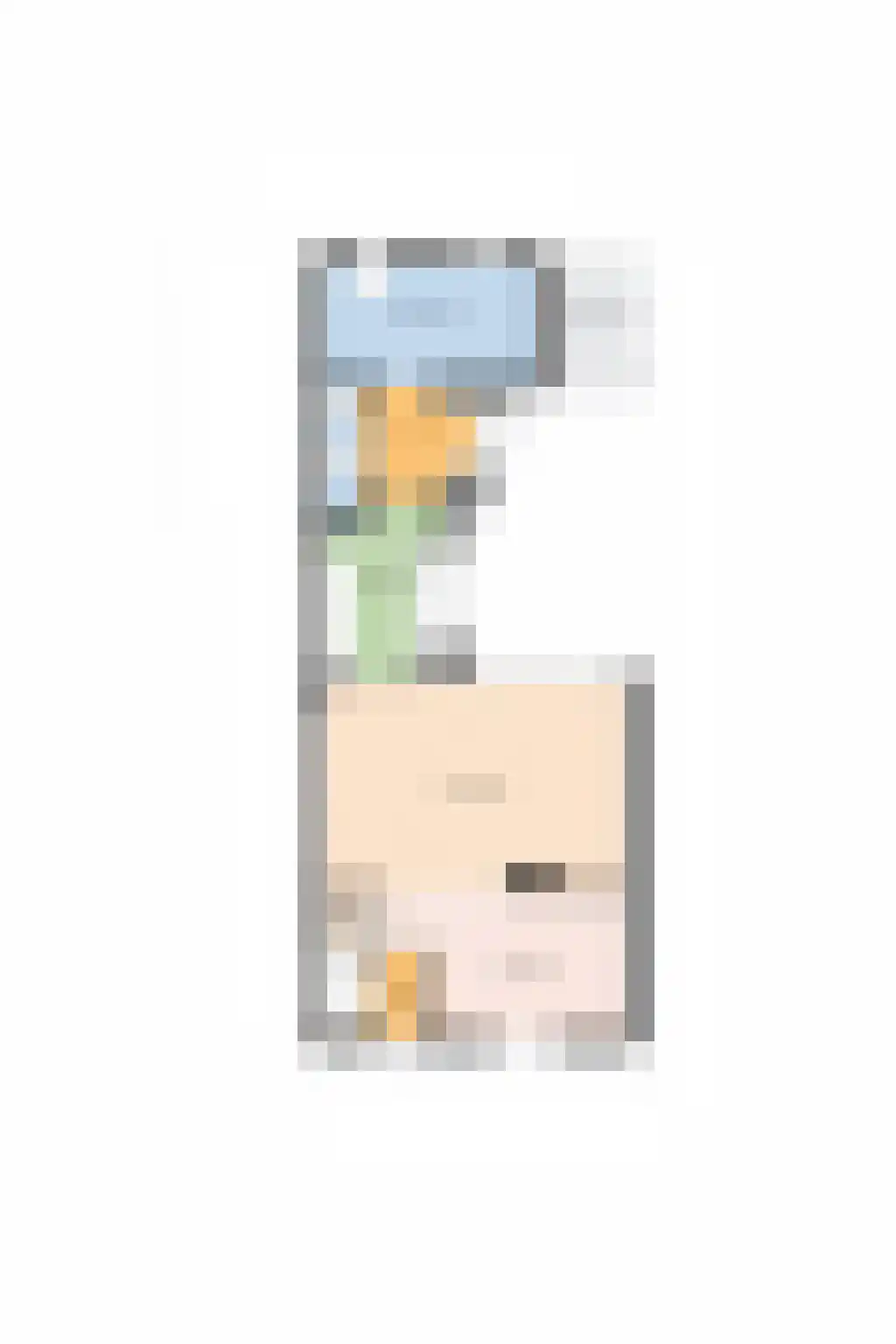 Plataanlaan 12 Winterswijk thumbnail 36