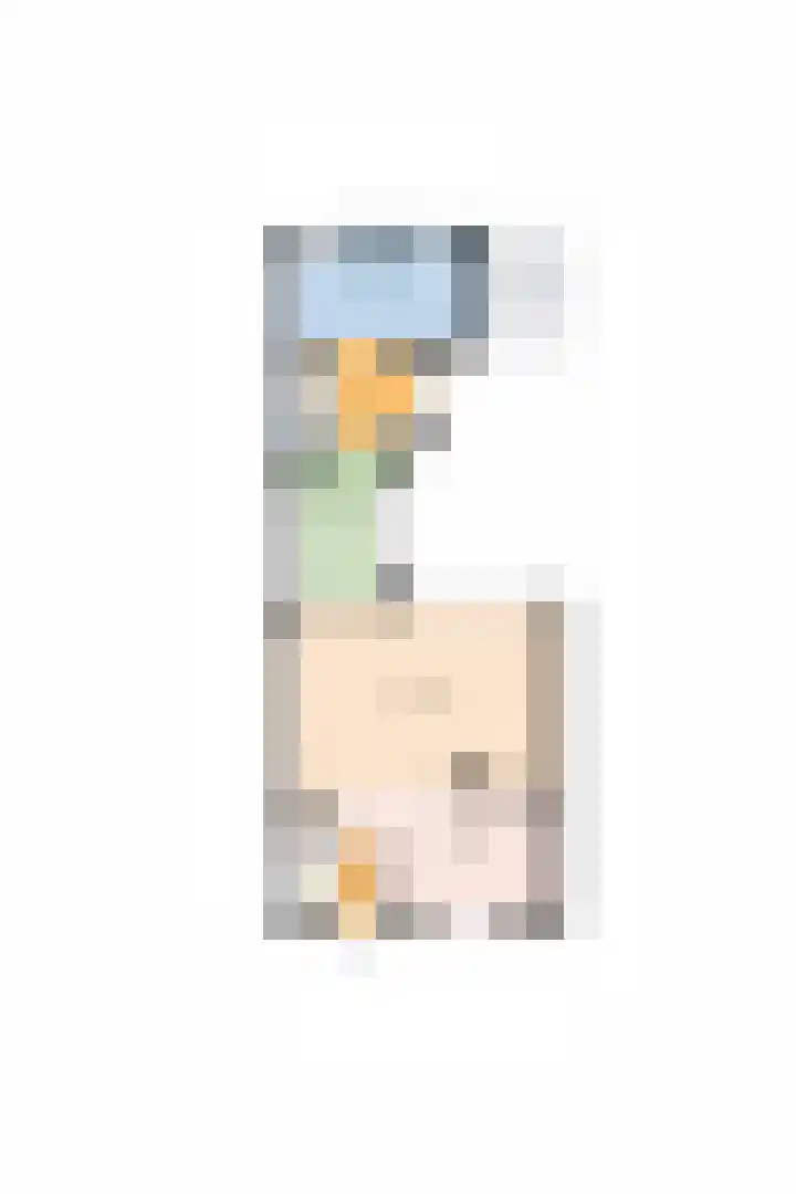 Plataanlaan 12 Winterswijk thumbnail 36