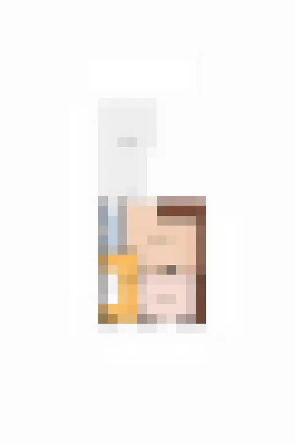 Plataanlaan 12 Winterswijk thumbnail 37