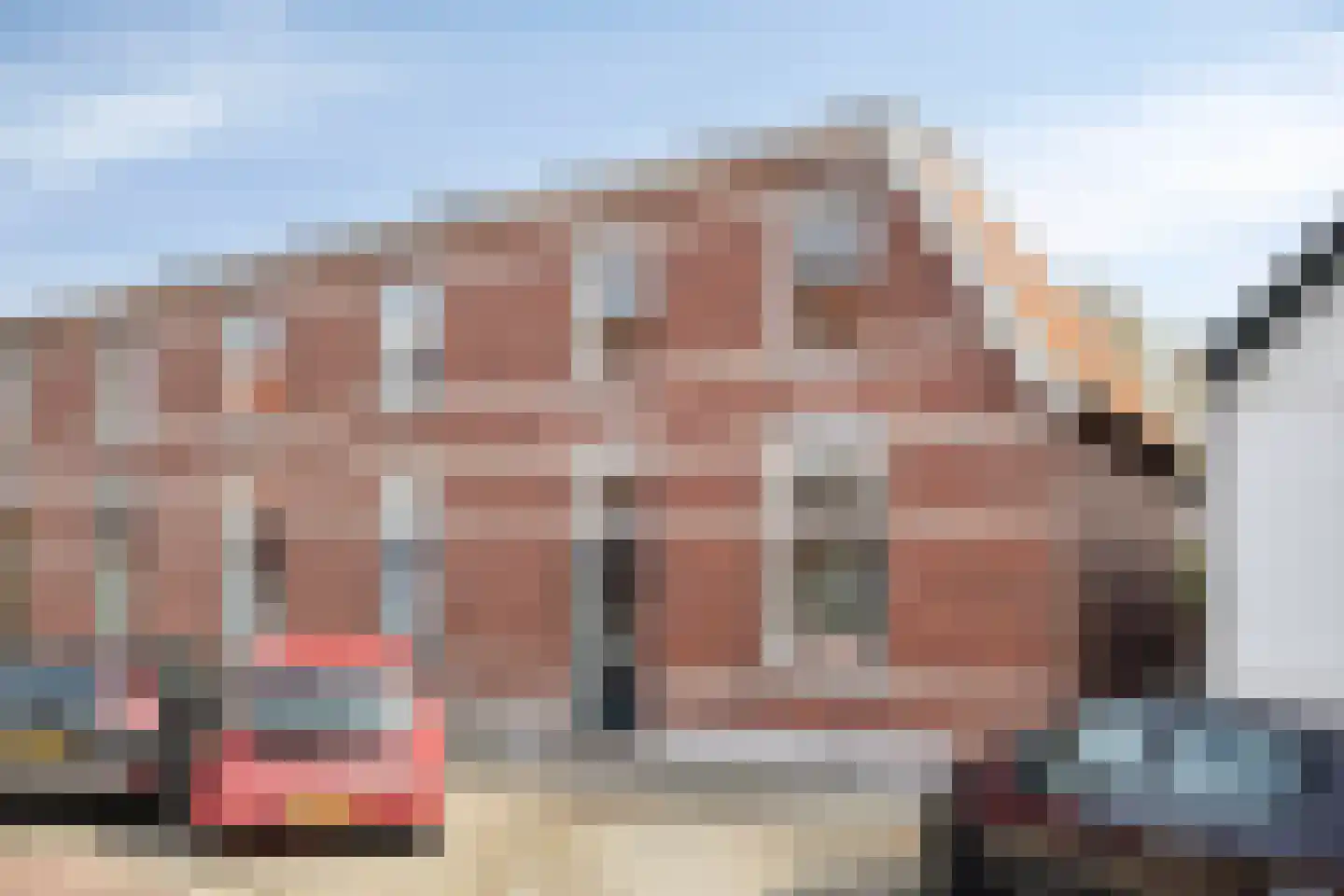 Plataanlaan 12 Winterswijk thumbnail 38