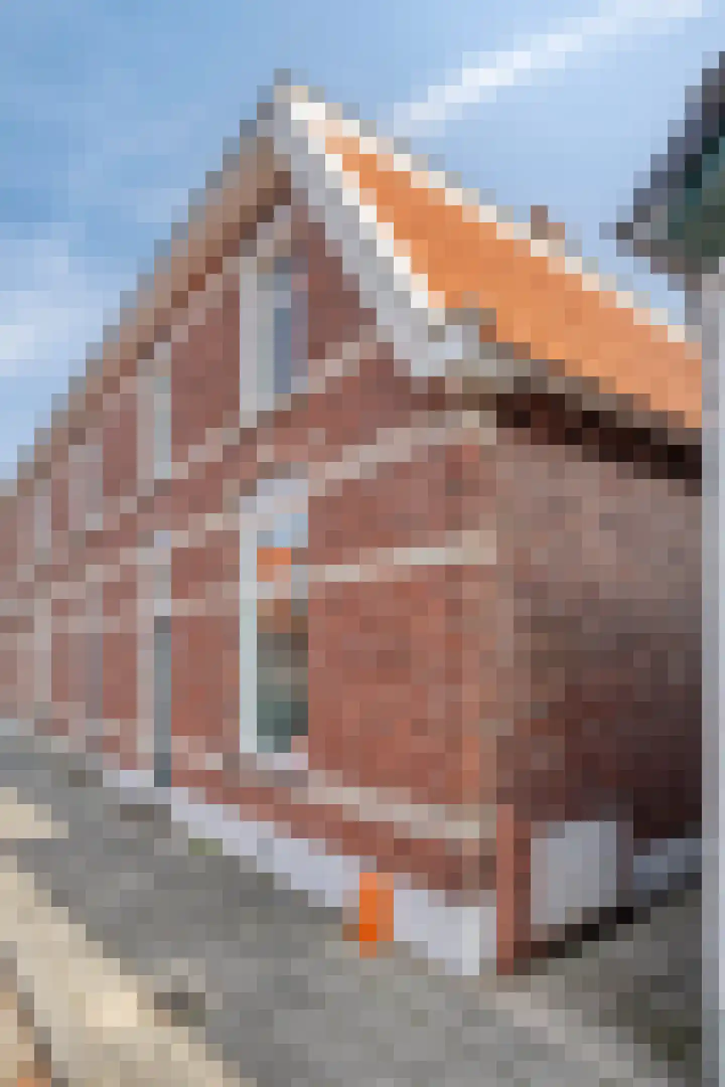 Plataanlaan 12 Winterswijk thumbnail 4