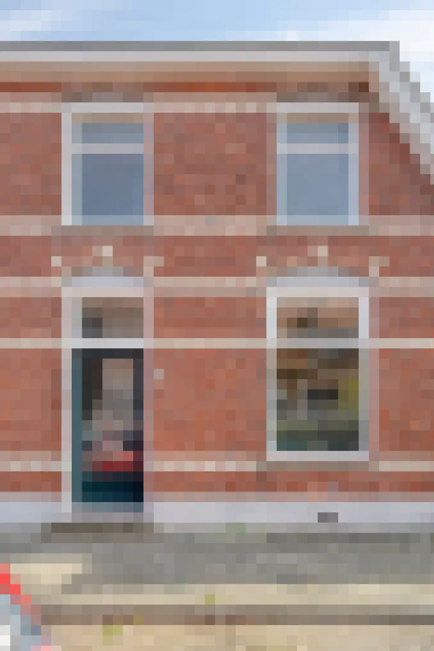 Plataanlaan 12 Winterswijk thumbnail 5