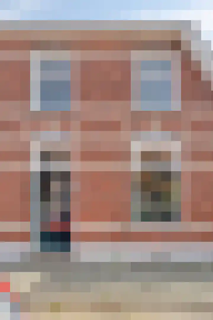 Plataanlaan 12 Winterswijk thumbnail 5