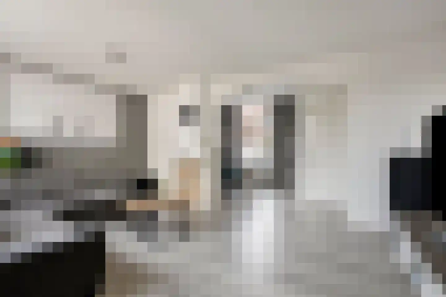 Plataanlaan 12 Winterswijk thumbnail 8