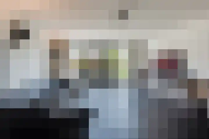 Plataanlaan 14 Baarn thumbnail 10