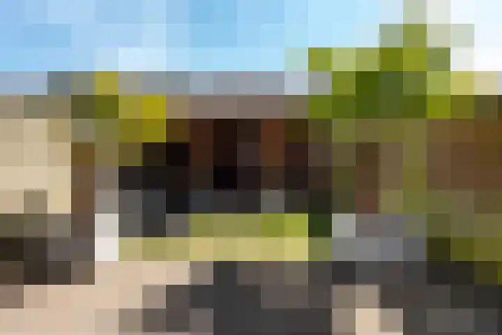 Plataanlaan 14 Baarn thumbnail 12
