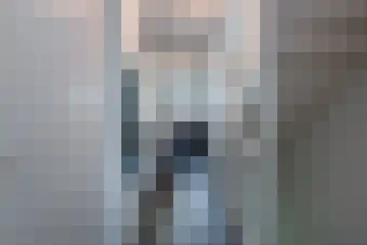 Plataanlaan 14 Baarn thumbnail 15