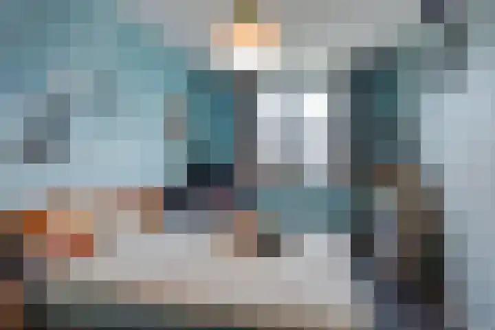 Plataanlaan 14 Baarn thumbnail 17