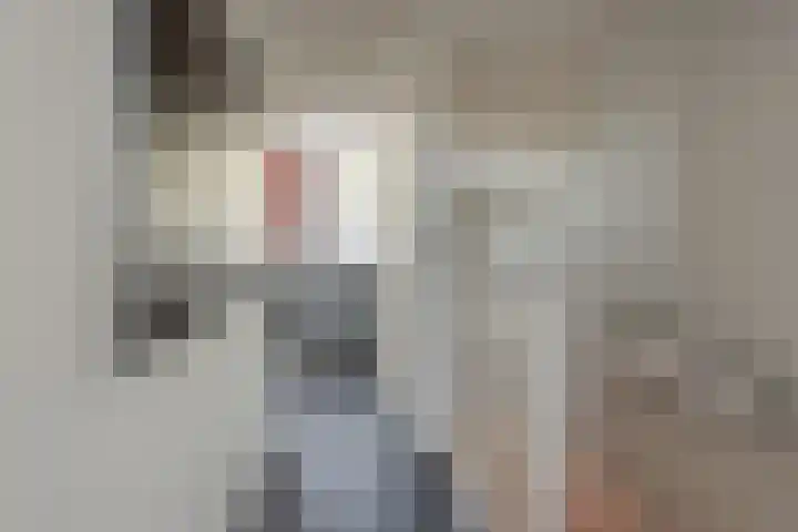 Plataanlaan 14 Baarn thumbnail 24