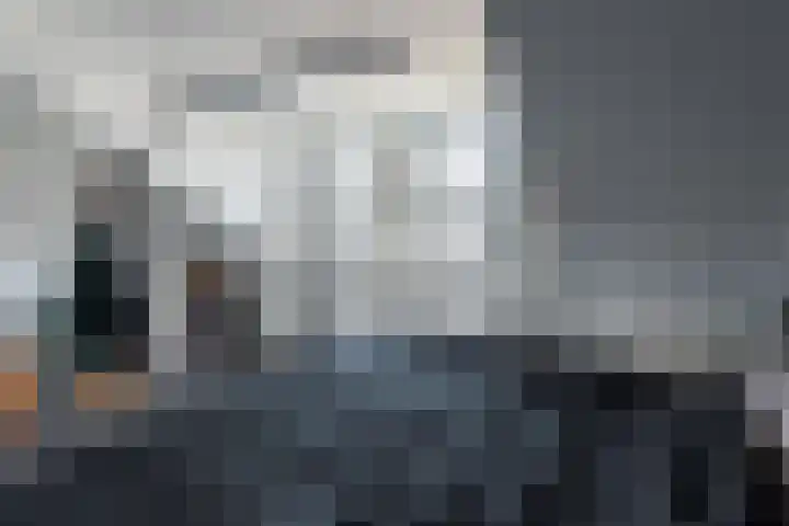 Plataanlaan 14 Baarn thumbnail 27