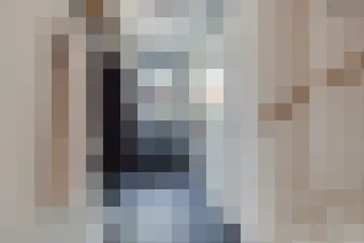 Plataanlaan 14 Baarn thumbnail 31