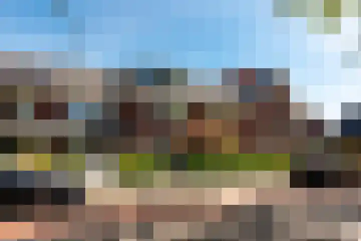 Plataanlaan 14 Baarn thumbnail 33
