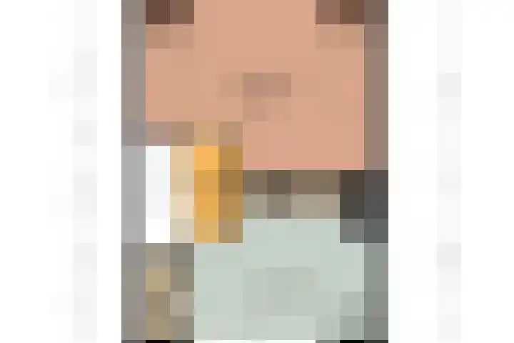 Plataanlaan 14 Baarn thumbnail 39