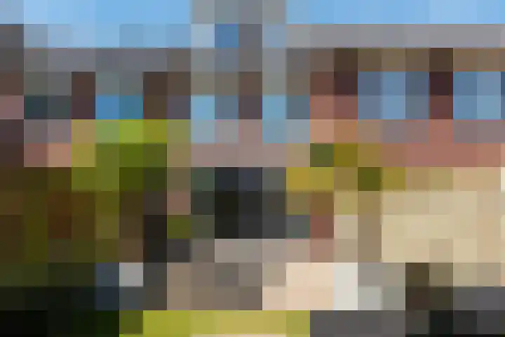 Plataanlaan 14 Baarn thumbnail 4