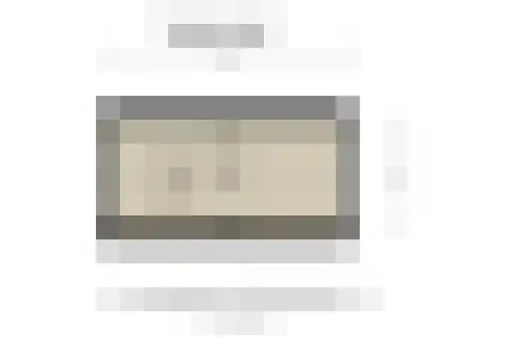 Plataanlaan 14 Baarn thumbnail 40