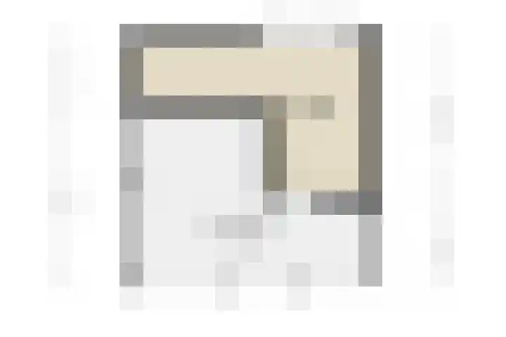 Plataanlaan 14 Baarn thumbnail 41