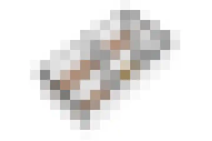 Plataanlaan 14 Baarn thumbnail 45