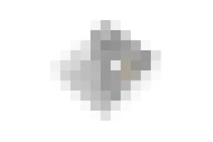 Plataanlaan 14 Baarn thumbnail 51