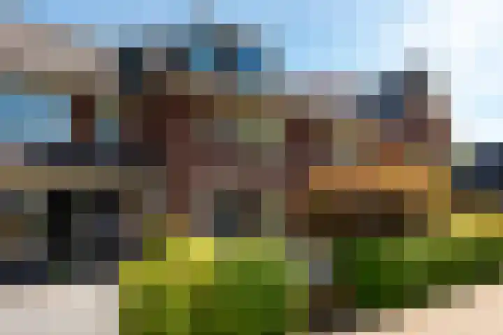 Plataanlaan 14 Baarn thumbnail 56