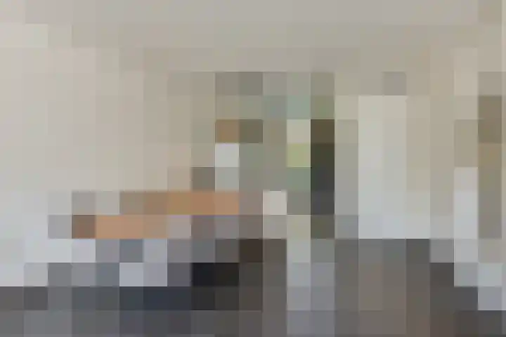 Plataanlaan 14 Baarn thumbnail 6