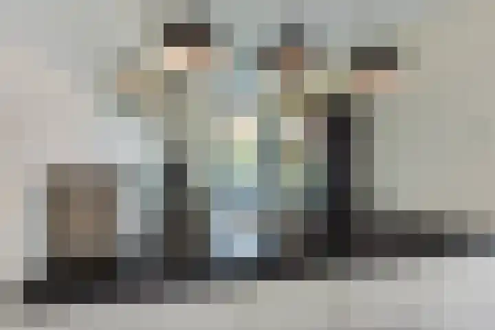 Plataanlaan 14 Baarn thumbnail 7