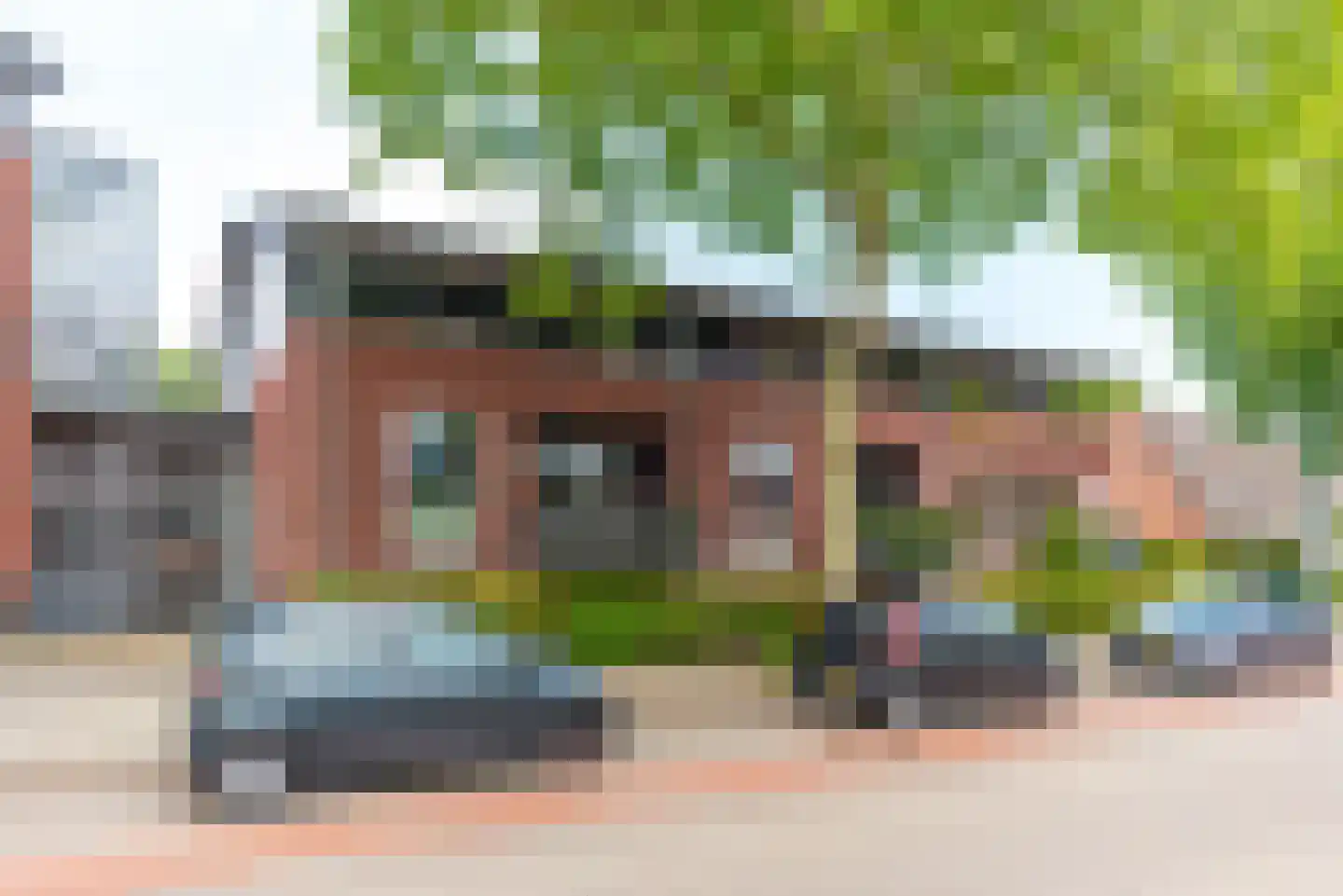 Plataanlaan 17 D Baarn