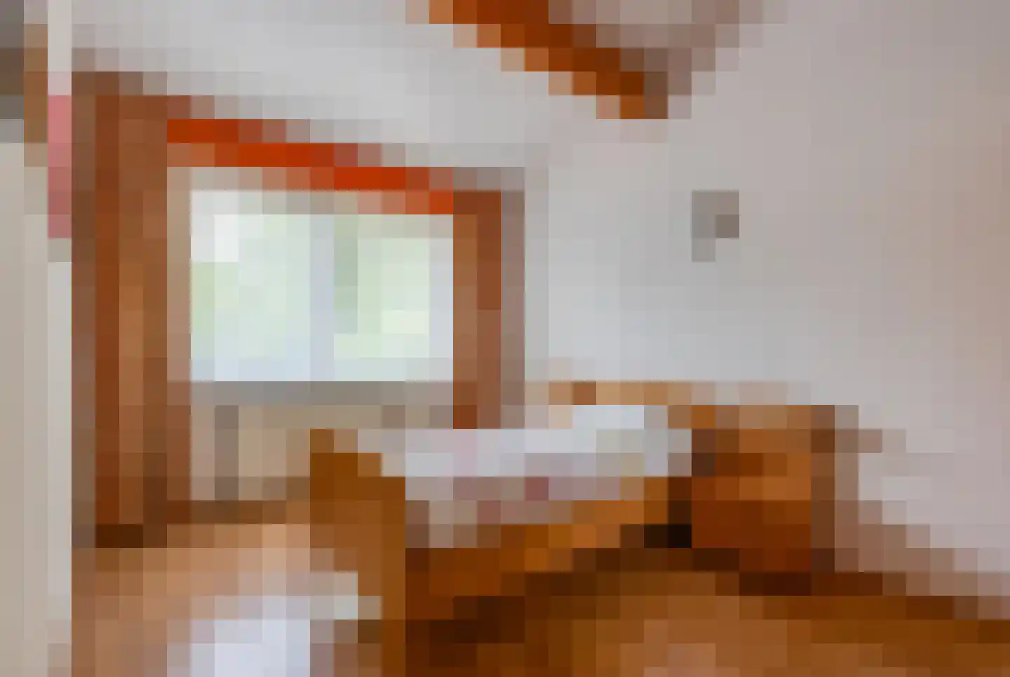 Plataanlaan 17 D Baarn thumbnail 12