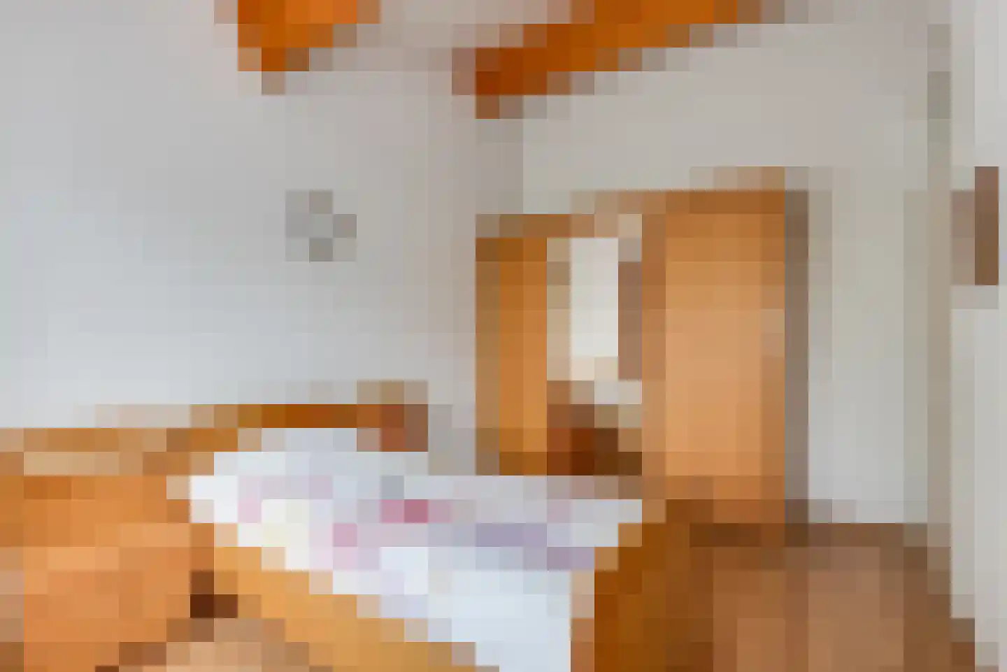 Plataanlaan 17 D Baarn thumbnail 13