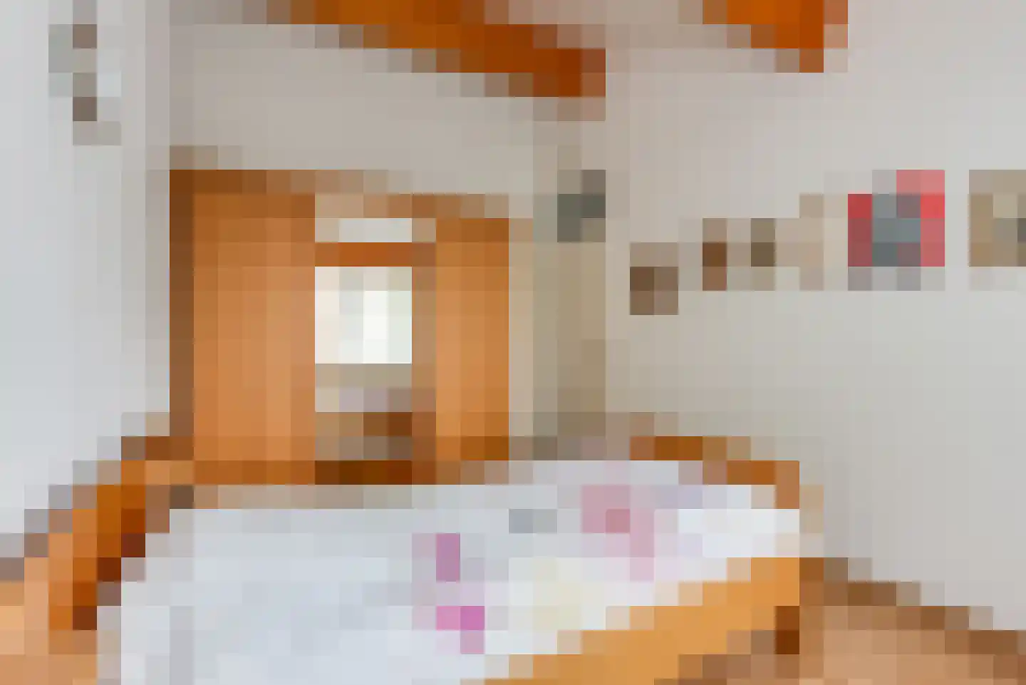 Plataanlaan 17 D Baarn thumbnail 14