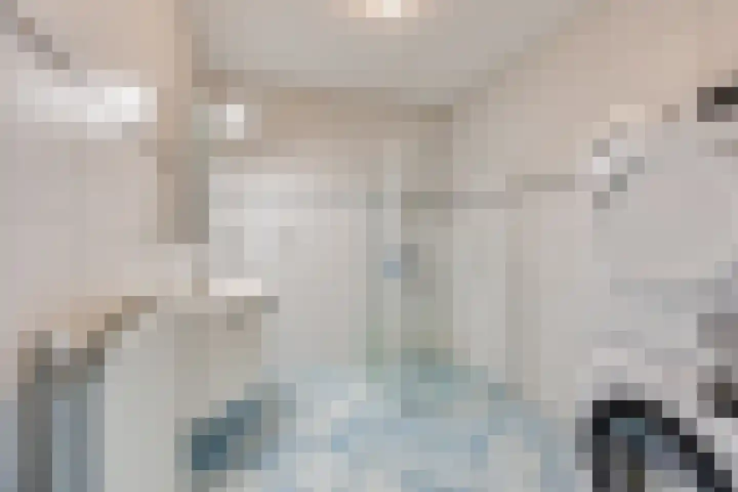 Plataanlaan 17 D Baarn thumbnail 16