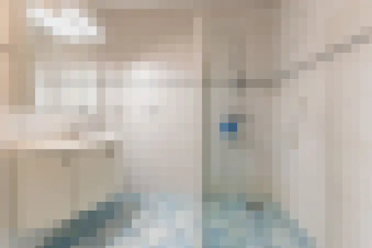 Plataanlaan 17 D Baarn thumbnail 17