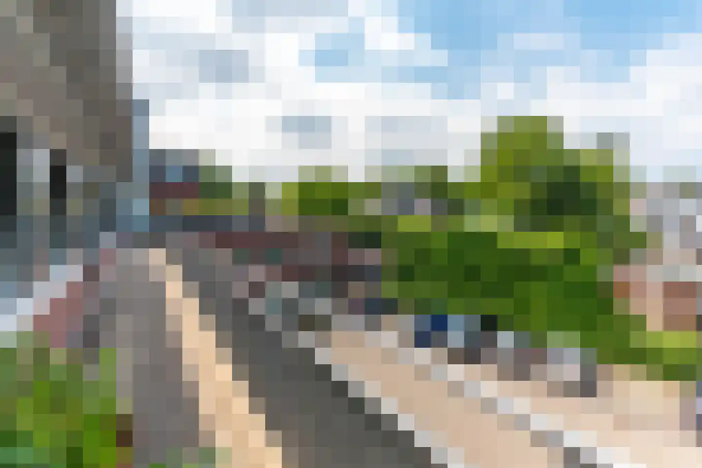 Plataanlaan 17 D Baarn thumbnail 20