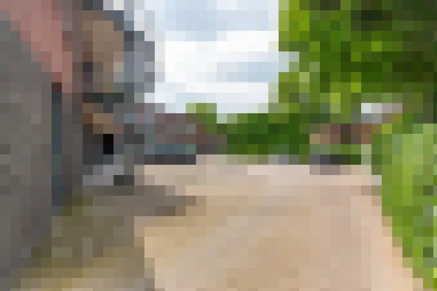 Plataanlaan 17 D Baarn thumbnail 21